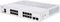Cisco Business 350 Desktop Gigabit Managed Switch, 16x RJ-45, 2x SFP Vorschaubild