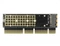 DeLOCK PCIe -> M.2 PCIe Vorschaubild