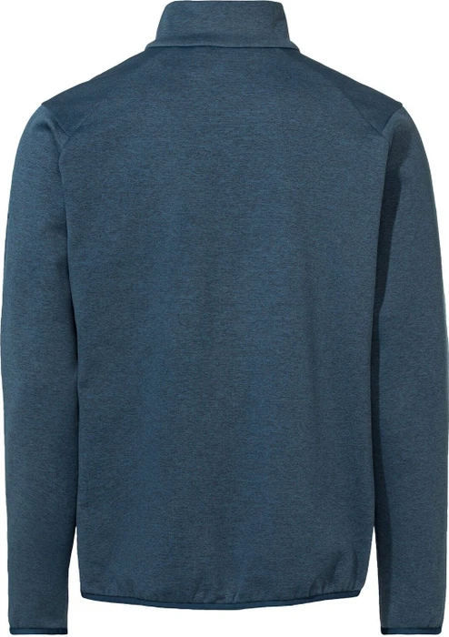 Vaude Valsorda Fleece Jacke dark sea (Herren)