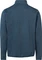 Vaude Valsorda Fleece Jacke dark sea (Herren) Vorschaubild