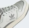 adidas Forum Bold white tint/grey three/cream white (Damen) Vorschaubild