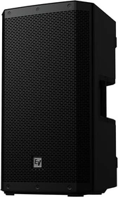 Electro-Voice ZLX-12, Stück
