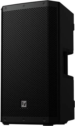 Electro-Voice ZLX-12, Stück