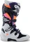 Alpinestars 2025 Tech 7 Motorradstiefel Vorschaubild