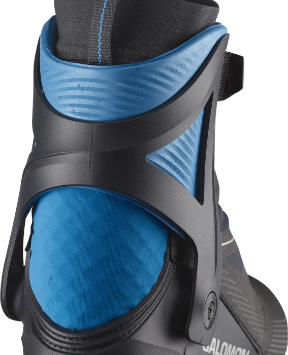 Salomon Pro Combi SC (Herren) (Modell 2023/2024)