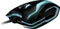 Razer Tron Gaming Mouse, USB Vorschaubild
