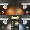 Philips Hue White and Color Ambiance Argenta Spot 1-flammig weiß Vorschaubild