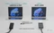 i-tec Charging Metal HUB, USB-C/USB-A 3.0 [Stecker] Vorschaubild