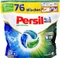 Persil Universal Tiefenrein Disc Waschmittel Vorschaubild