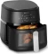 Philips NA231/00 Airfryer 2000 Series Vorschaubild
