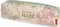 Legami Federmäppchen Pencil Case Vorschaubild