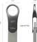Silicon Power Mobile C80 128GB, USB-A + USB-C, USB 3.2 Gen 1×1 Vorschaubild