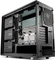 Fractal Design Define S2 Vision Blackout, Glasfenster Vorschaubild