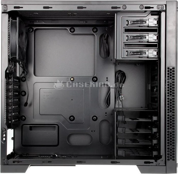 Corsair Carbide Series 300R