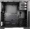 Corsair Carbide Series 300R Vorschaubild