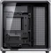 Jonsbo X400 Pro Gray, Glasfenster Vorschaubild