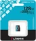 Kingston Canvas Go! Plus Gen4 R200 128GB, UHS-I U3, A2, Class 10 Vorschaubild