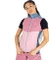 Dare 2b Duplicity II Stretch Weste (Damen) Vorschaubild