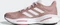 adidas Solar Glide 5 wonder mauve/cloud white/rose tone (Damen) Vorschaubild
