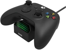 Hori Solo Charge Ladestation (Xbox SX)