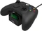 Hori Solo Charge Ladestation (Xbox SX) Vorschaubild