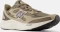 New Balance Fresh Foam Arishi v4 Tiralux thunder brown/stoneware/black (Herren) Vorschaubild