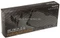 Hardware Labs Black Ice Nemesis 280GTX Vorschaubild
