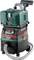 Metabo ASR 25 L SC Nass-/Trockensauger Vorschaubild