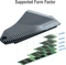 ElecGear PS5 NVMe Heatsink Vorschaubild