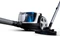 Philips FC9332/09 PowerPro Compact Vorschaubild