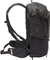 Vaude Moab Xalps 25 II schwarz Vorschaubild