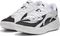 Puma All-Pro Nitro Team puma white/puma black (Damen) Vorschaubild