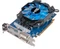 HIS Radeon R7 360 iCooler, 2GB GDDR5, 2x DVI, HDMI, DP Vorschaubild
