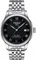 Tissot Le Locle Powermatic 80 T006.407. Vorschaubild