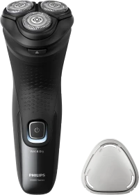 Philips X3051/00 Series 3000X