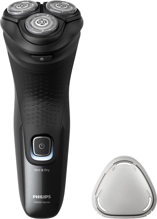 Philips Series 3000X