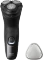 Philips Series 3000X Vorschaubild