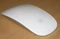 Apple Magic Mouse, Bluetooth Vorschaubild