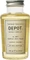 Depot No. 601 Gentle Body Wash Vorschaubild
