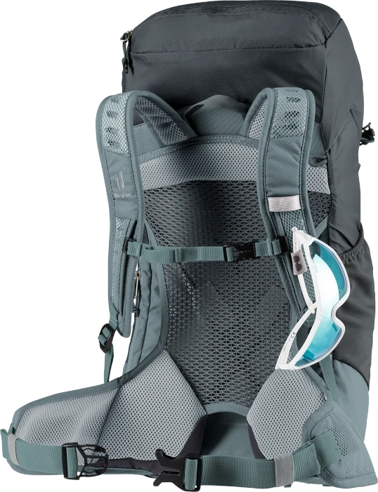 Deuter AC Lite 28 SL graphite/shale (Damen)