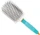 Moroccanoil Ceramic Paddle Brush