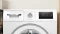 Bosch Serie 4 WAN2821EP Frontlader Vorschaubild
