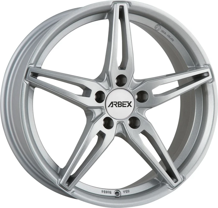 Arbex Arbex 4