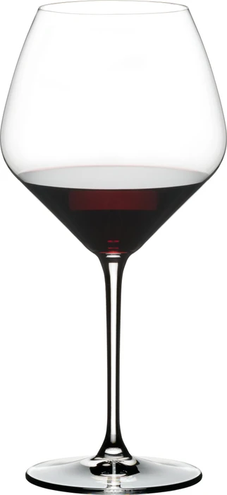 Riedel Extreme Pinot Noir Glas, 2 Stück