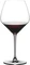 Riedel Extreme Pinot Noir Glas, 2 Stück Vorschaubild