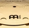 Meinl HCS Smack Stack 10/12/14" Vorschaubild