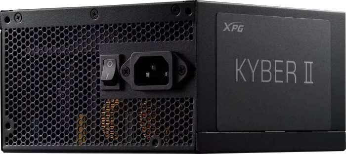 ADATA XPG Kyber II 650W, ATX 3.1