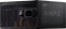 ADATA XPG Kyber II 650W, ATX 3.1 Vorschaubild