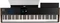 Arturia KeyLab 88 mk3 Vorschaubild