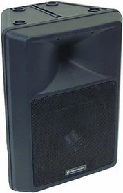 Omnitronic KB-215, Stück